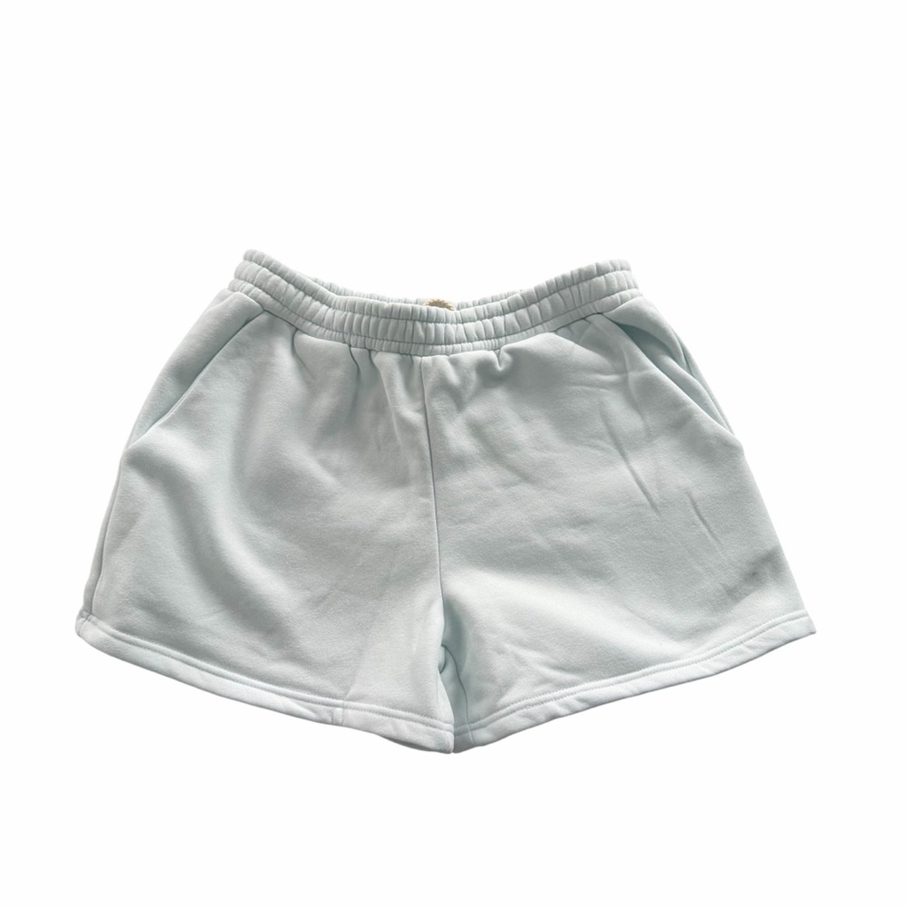 Parke Shorts
Size S/M
Excellent condition 
Never worn